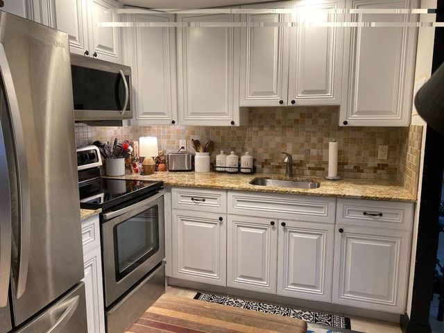 491 Brittany K, Delray Beach, FL 33446