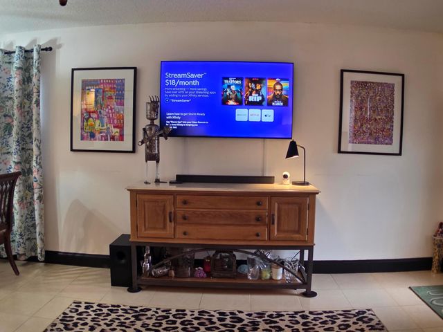 491 Brittany K, Delray Beach, FL 33446