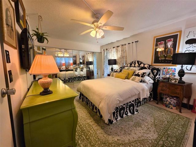 491 Brittany K, Delray Beach, FL 33446