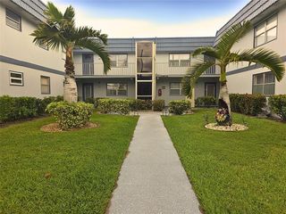 491 Brittany K, Delray Beach, FL 33446