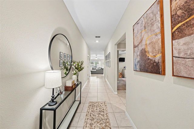 13003 MAJESTIC GARDEN LANE, Riverview, FL 33579