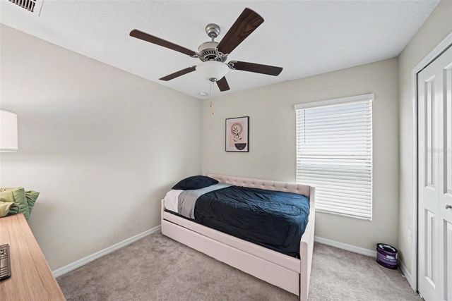 13003 MAJESTIC GARDEN LANE, Riverview, FL 33579