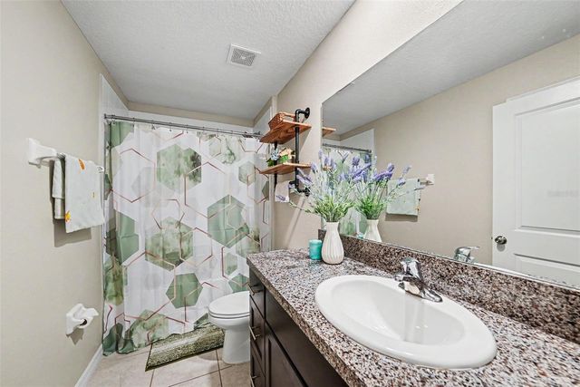 13003 MAJESTIC GARDEN LANE, Riverview, FL 33579