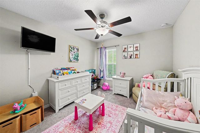 13003 MAJESTIC GARDEN LANE, Riverview, FL 33579