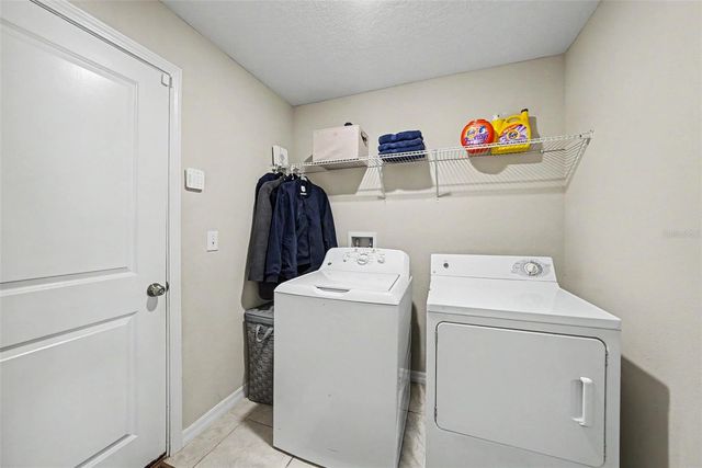 13003 MAJESTIC GARDEN LANE, Riverview, FL 33579