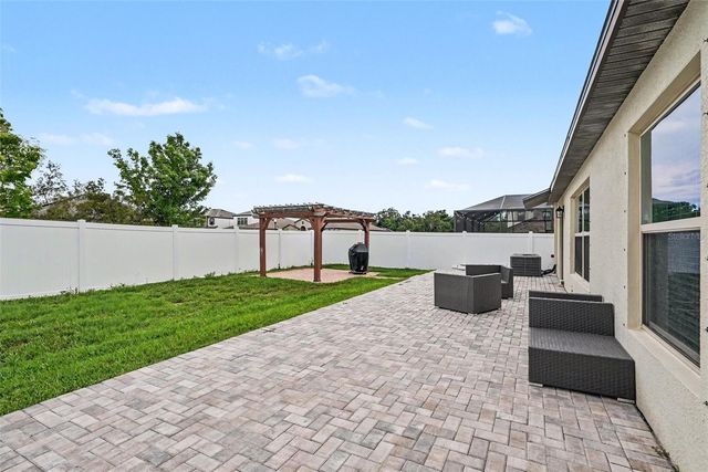 13003 MAJESTIC GARDEN LANE, Riverview, FL 33579