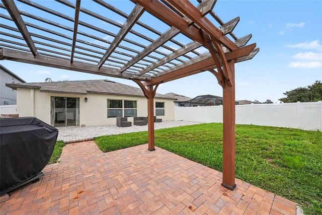 13003 MAJESTIC GARDEN LANE, Riverview, FL 33579