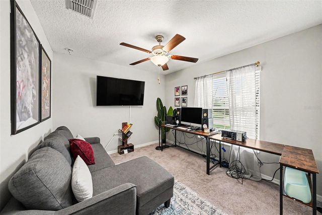 13003 MAJESTIC GARDEN LANE, Riverview, FL 33579