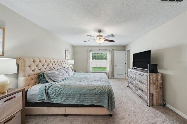 13003 MAJESTIC GARDEN LANE, Riverview, FL 33579