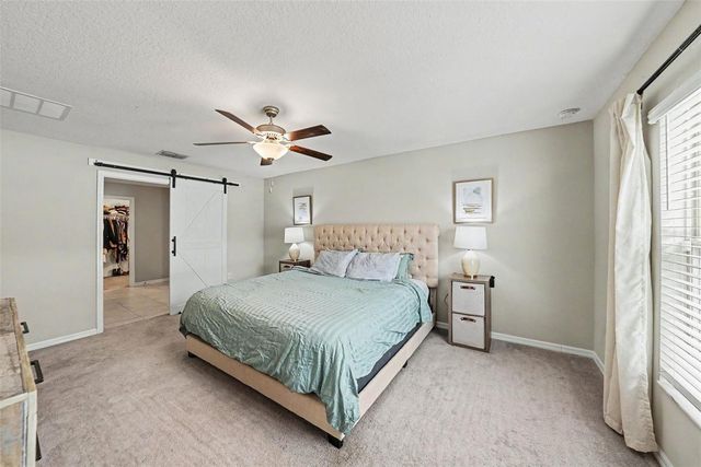 13003 MAJESTIC GARDEN LANE, Riverview, FL 33579