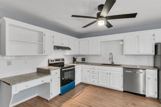 1341 Shearron Ct, Murfreesboro, TN 37130