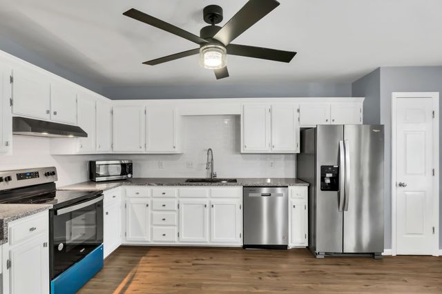 1341 Shearron Ct, Murfreesboro, TN 37130