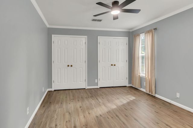 1341 Shearron Ct, Murfreesboro, TN 37130