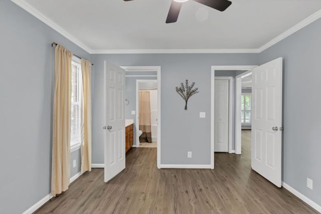 1341 Shearron Ct, Murfreesboro, TN 37130