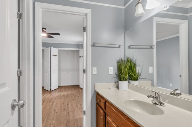 1341 Shearron Ct, Murfreesboro, TN 37130