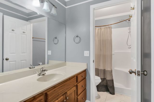 1341 Shearron Ct, Murfreesboro, TN 37130