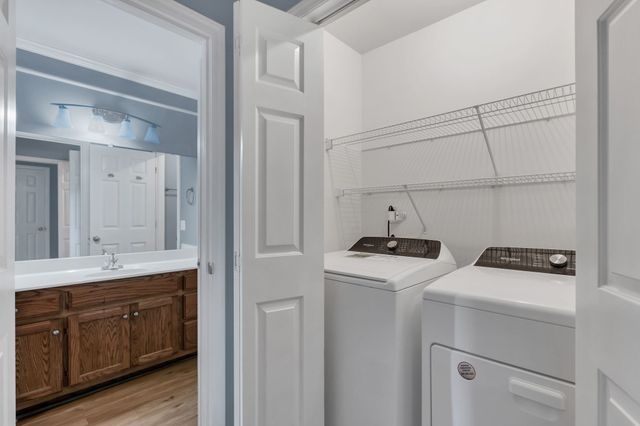 1341 Shearron Ct, Murfreesboro, TN 37130