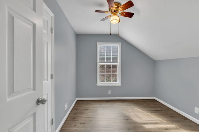 1341 Shearron Ct, Murfreesboro, TN 37130