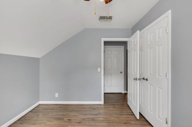 1341 Shearron Ct, Murfreesboro, TN 37130