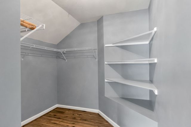 1341 Shearron Ct, Murfreesboro, TN 37130