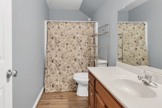 1341 Shearron Ct, Murfreesboro, TN 37130