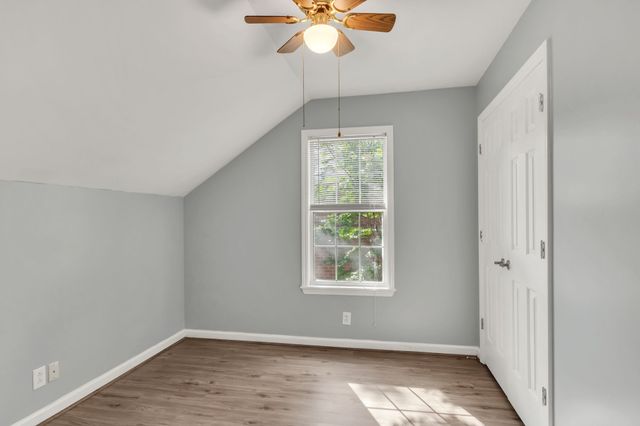 1341 Shearron Ct, Murfreesboro, TN 37130