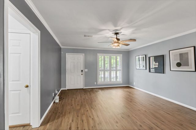 1341 Shearron Ct, Murfreesboro, TN 37130