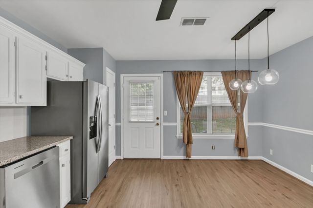 1341 Shearron Ct, Murfreesboro, TN 37130