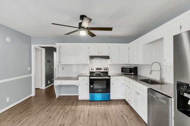 1341 Shearron Ct, Murfreesboro, TN 37130