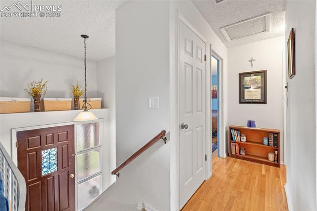 2801 S Reed Street, Denver, CO 80227