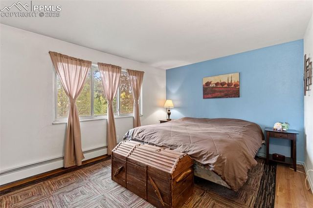 2801 S Reed Street, Denver, CO 80227