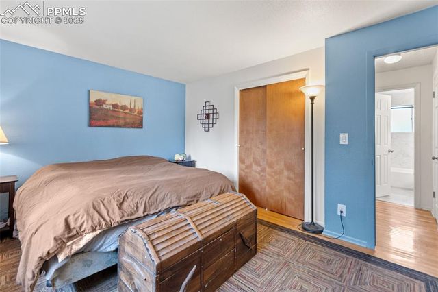 2801 S Reed Street, Denver, CO 80227