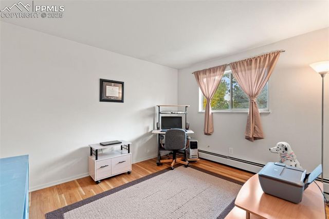 2801 S Reed Street, Denver, CO 80227