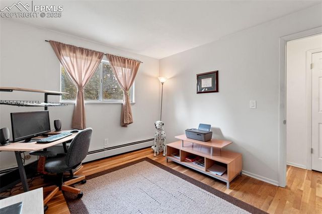 2801 S Reed Street, Denver, CO 80227