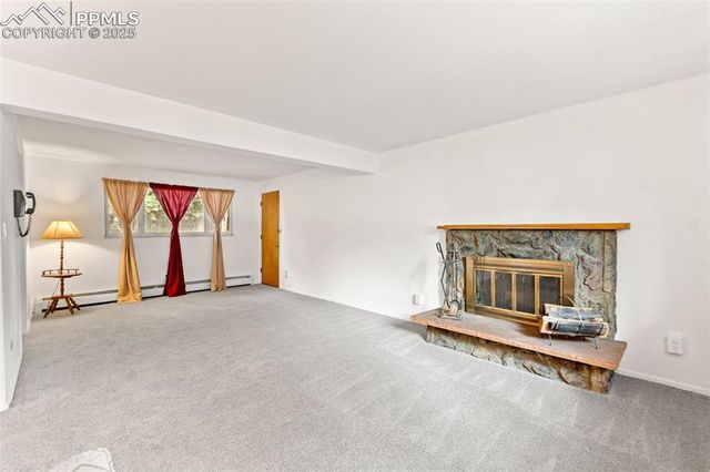 2801 S Reed Street, Denver, CO 80227