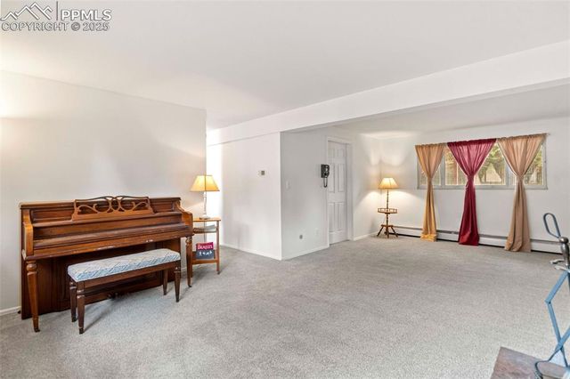 2801 S Reed Street, Denver, CO 80227