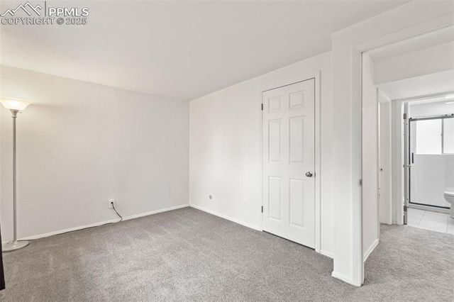 2801 S Reed Street, Denver, CO 80227