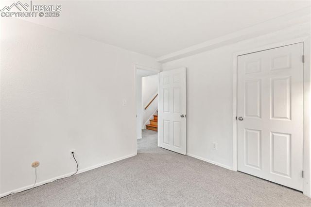 2801 S Reed Street, Denver, CO 80227