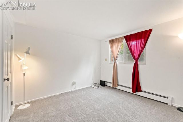 2801 S Reed Street, Denver, CO 80227