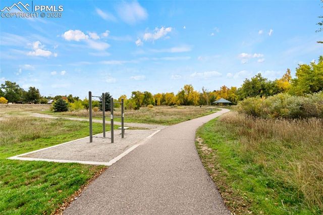 2801 S Reed Street, Denver, CO 80227