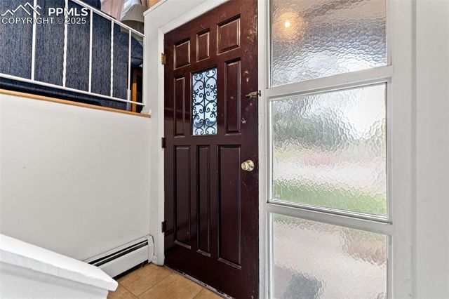 2801 S Reed Street, Denver, CO 80227