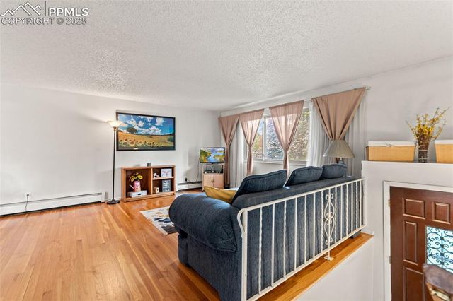 2801 S Reed Street, Denver, CO 80227