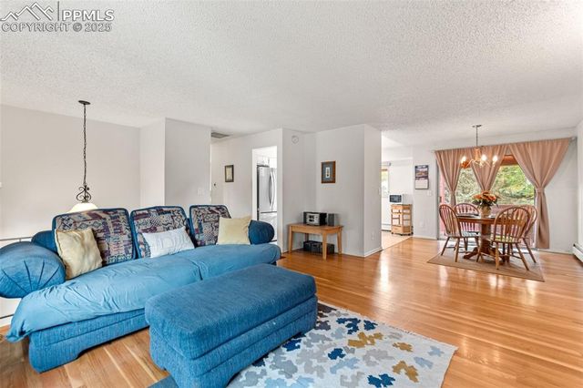 2801 S Reed Street, Denver, CO 80227