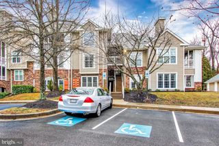 603-F THAMES WAY, Bel Air, MD 21014