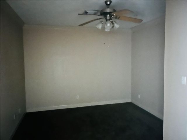 2015 Halyard Drive, Crosby, TX 77532