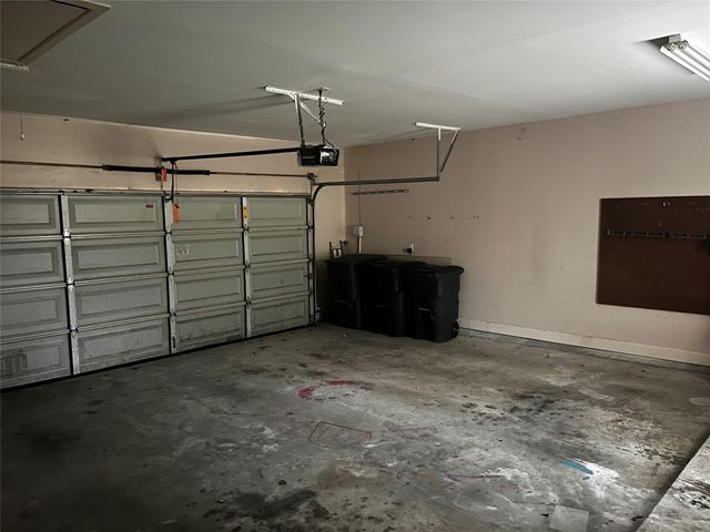 2015 Halyard Drive, Crosby, TX 77532