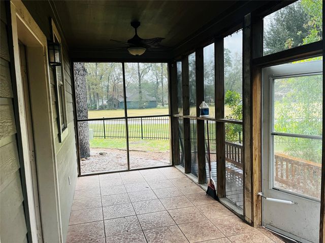 2015 Halyard Drive, Crosby, TX 77532