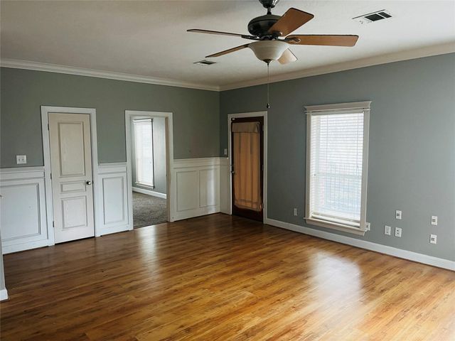 2015 Halyard Drive, Crosby, TX 77532