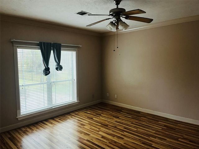 2015 Halyard Drive, Crosby, TX 77532