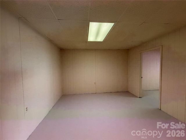 424 Holland Drive, Statesville, NC 28677